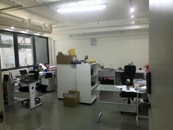 S9 (D19), Factory #458369161